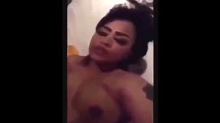 سكس رنين البصري تتناك مقطع ساخن فضيحة عراقية نيك عراقي